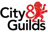 City & Guilds