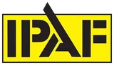 IPAF