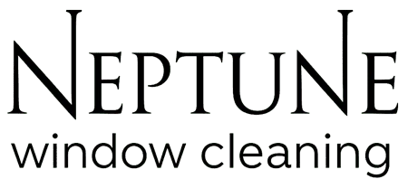 Neptune Window Cleaning