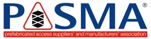 PASMA certified