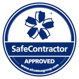 SafeContractor